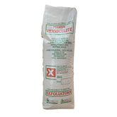Vermiculite Extra Fine Grade 100L/6kg